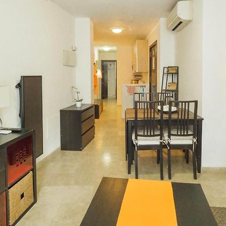 Heart Of Old Town Apartment มาร์เบยา ภายนอก รูปภาพ
