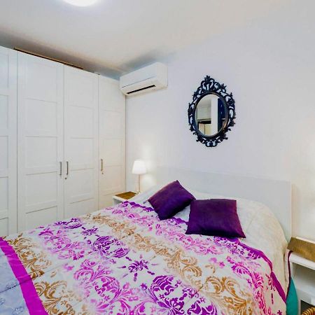 Heart Of Old Town Apartment มาร์เบยา ภายนอก รูปภาพ