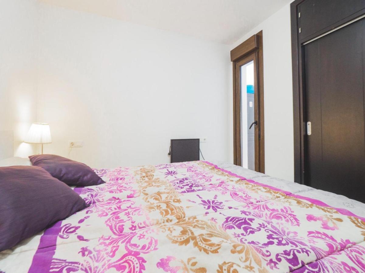 Heart Of Old Town Apartment มาร์เบยา ภายนอก รูปภาพ